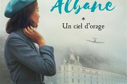 Albane Vol 1 Un ciel dorage_CalmannLevy_9782702182345.jpg