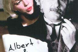 Albert & Marilyn.jpg