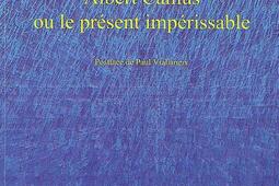 Albert Camus ou Le présent impérissable.jpg