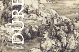 Albrecht Dürer : gravure et Renaissance.jpg