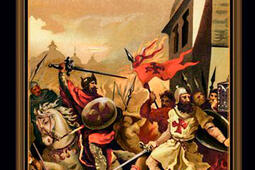 Album secret des Templiers.jpg