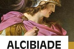 Alcibiade  lamant dAthenes_PUF_9782130800750.jpg