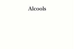 Alcools_Republique des lettres_9782824912721.jpg