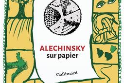 Alechinsky sur papier_Gallimard_9782073107534.jpg