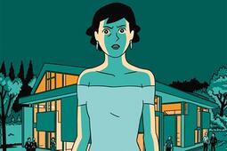 Alerte Vol 1 Le poids du doute_Sarbacane_9782377318230.jpg