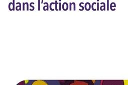 Alerte ethique dans laction sociale_Eres_9782749277912.jpg