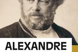 Alexandre Dumas.jpg