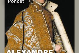 Alexandre Farnese_Perrin_9782262085902.jpg
