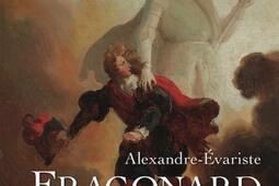 Alexandre-Evariste Fragonard (1780-1850) : Fragonard fils.jpg