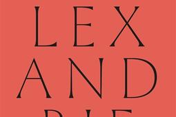 Alexandrie : futurs antérieurs.jpg