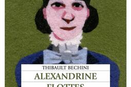 Alexandrine Flottes  de Marseille a Buenos Aires_Anacharsis_9791027904990.jpg