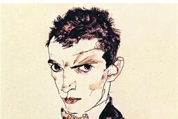 Alexis ou Le traite du vain combat Le coup de gr_Gallimard_9782072535758.jpg