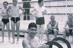 Alfred Nakache : le nageur d'Auschwitz.jpg