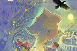 Alfred et les enfants oublies_Milan jeunesse_9782408035976.jpg