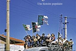 Algérie 1962 : une histoire populaire.jpg