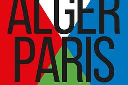 Alger Paris  affaires toxiques_Stock_9782234105652.jpg