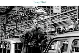 Algeriens au travail une histoire postcolonial_Presses universitaires de Rennes_9782753596849.jpg