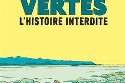 Algues vertes : l'histoire interdite.jpg