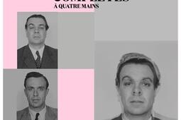 Alias  oeuvres completes_Seghers_9782232147555.jpg
