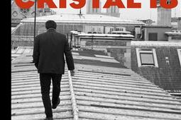 Alias Cristal 18  trentequatre ans au 36 quai des Orfevres_R Laffont_9782221242551.jpg