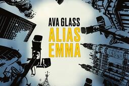 Alias Emma.jpg