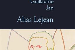 Alias Lejean.jpg