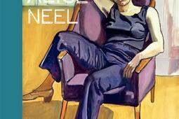 Alice Neel, un regard engagé.jpg