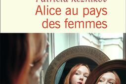 Alice au pays des femmes.jpg