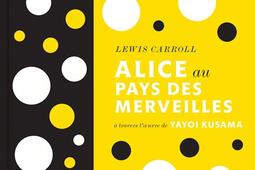 Alice au pays des merveilles_Chene_9782812322105.jpg