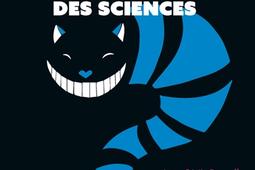 Alice au pays des sciences.jpg