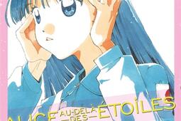 Alice audela des etoiles Vol 2_Glenat_9782344075715.jpg