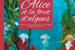 Alice et la forêt d'algues.jpg