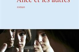 Alice et les autres.jpg