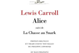 Alice_Gallimard_9782073114983.jpg