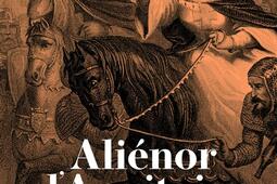 Alienor dAquitaine_Perrin_9782262080945.jpg