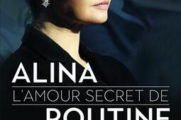 Alina : l'amour secret de Poutine.jpg