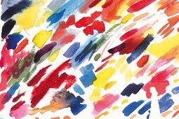 Alison  a coups de pinceau_Helvetiq_9782889770090.jpg