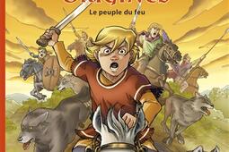Alix origines Vol 2 Le peuple du feu_Casterman_9782203152410.jpg