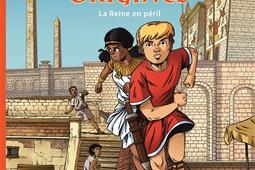 Alix origines Vol 4 La reine en peril_Casterman_9782203235663.jpg