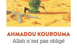 Allah n'est pas obligé.jpg