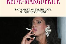 Allee de la reineMarguerite  souvenirs dune Br_Cherche Midi_9782749185200.jpg