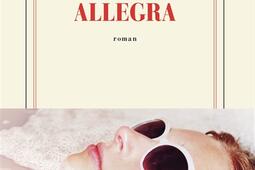 Allegra_Gallimard_9782073136596.jpg