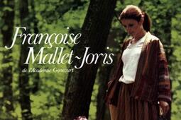 Allegra_Grasset_9782246002994.jpg