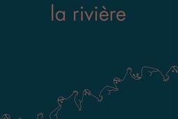 Aller la rivière.jpg