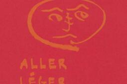 Aller leger_Ed HerosLimite_9782889551057.jpg