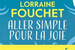 Aller simple pour la joie_Pocket_9782266354837.jpg