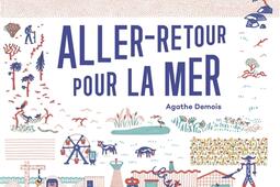 Aller-retour pour la mer.jpg