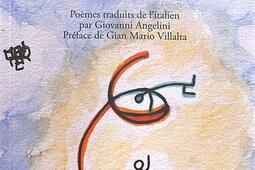 Allez le dire a lempereur Mandate a dire allimperatore_Lours de granit_9782957689576.jpg