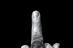 Allez tous vous faire foutre_1018_9782264074423.jpg