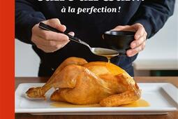 Allez-vous faire cuire un oeuf... à la perfection ! : ma méthode pour révolutionner 65 recettes de tous les jours.jpg